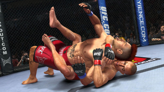 The New Code of Used Sports Games